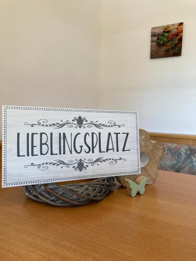 Ferienwohnung Seppen Reith im Alpbachtal Ngoại thất bức ảnh