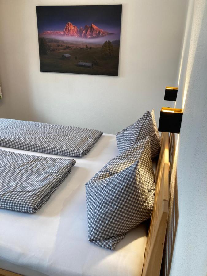 Ferienwohnung Seppen Reith im Alpbachtal Ngoại thất bức ảnh